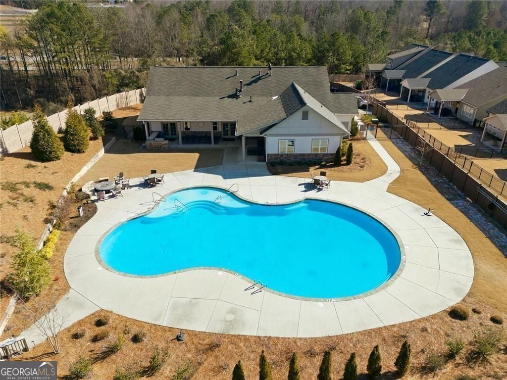 351 Grand Circle Jasper GA 30143