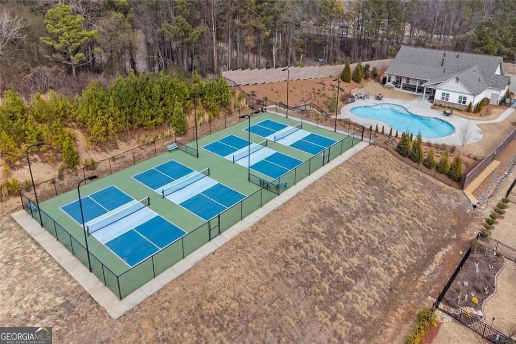 351 Grand Circle Jasper GA 30143