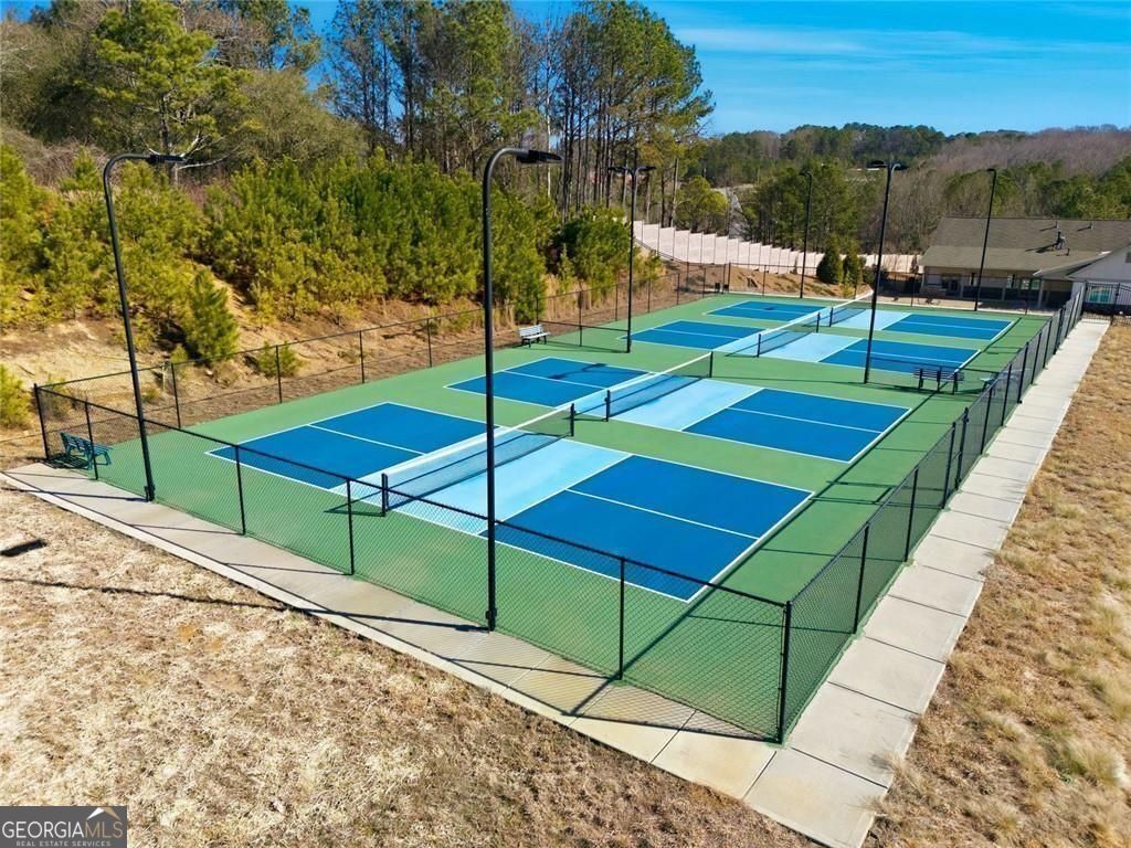 351 Grand Circle Jasper GA 30143