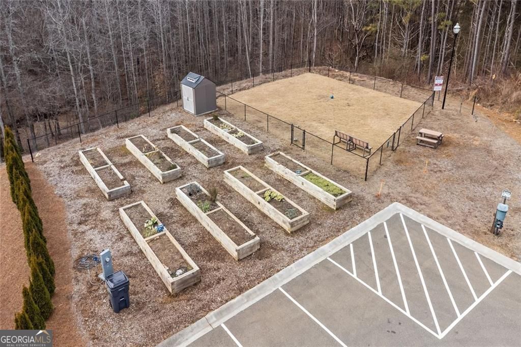 351 Grand Circle Jasper GA 30143