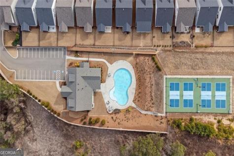 351 Grand Circle Jasper GA 30143