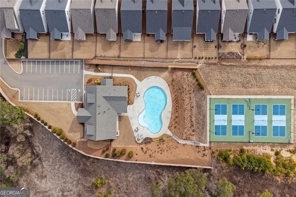 351 Grand Circle Jasper GA 30143