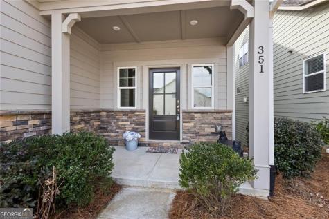 351 Grand Circle Jasper GA 30143