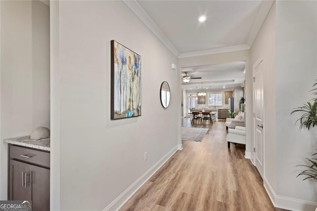 351 Grand Circle Jasper GA 30143
