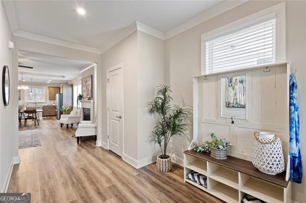 351 Grand Circle Jasper GA 30143