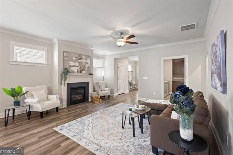 351 Grand Circle Jasper GA 30143