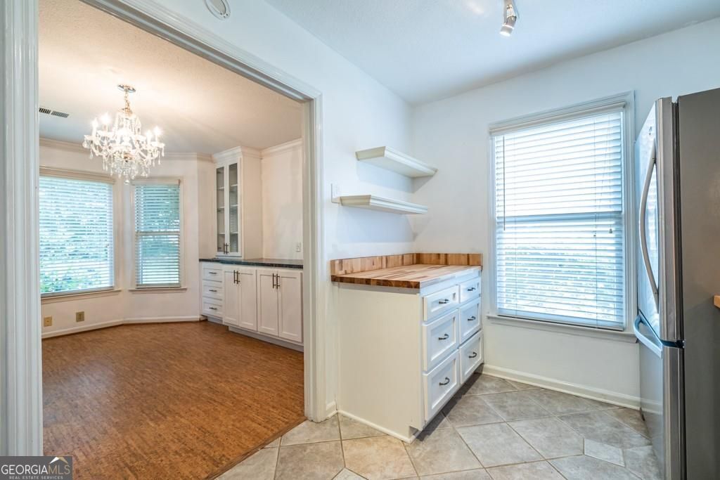 5 Plantation Drive NE Atlanta GA 30324