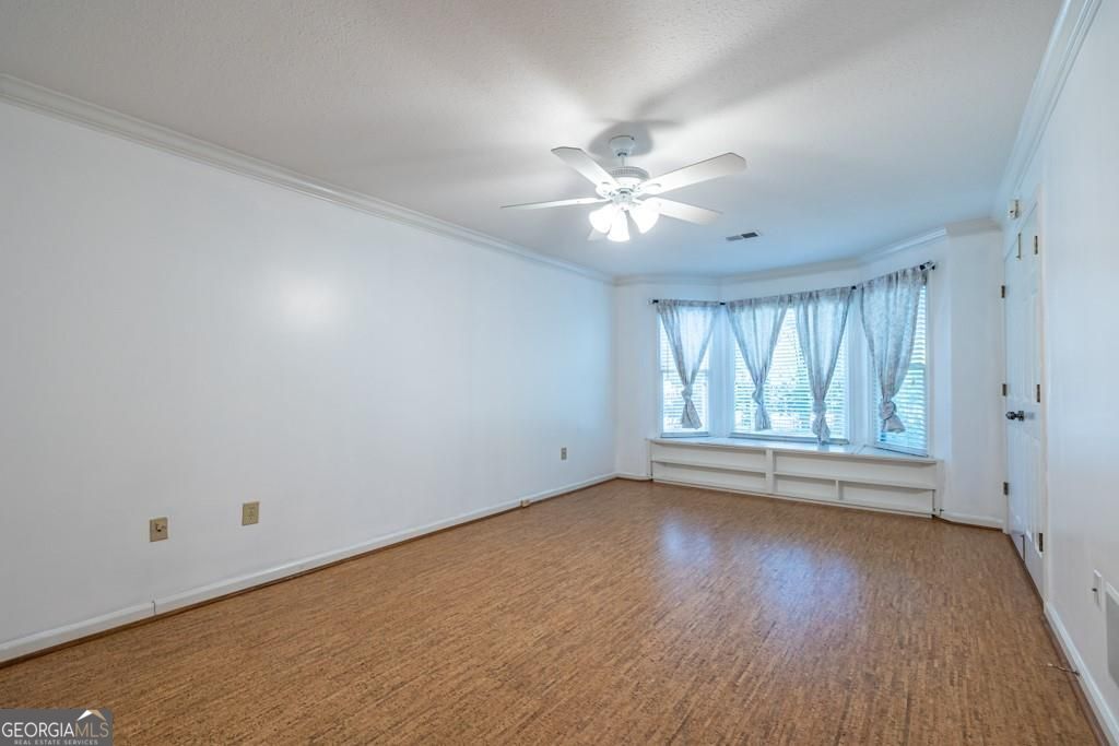 5 Plantation Drive NE Atlanta GA 30324