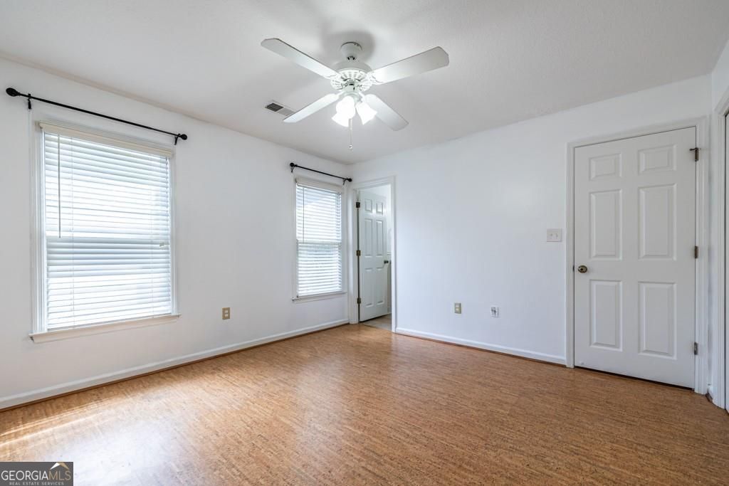 5 Plantation Drive NE Atlanta GA 30324