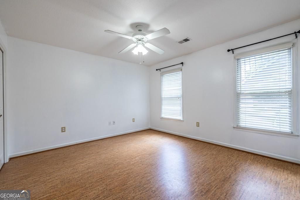 5 Plantation Drive NE Atlanta GA 30324