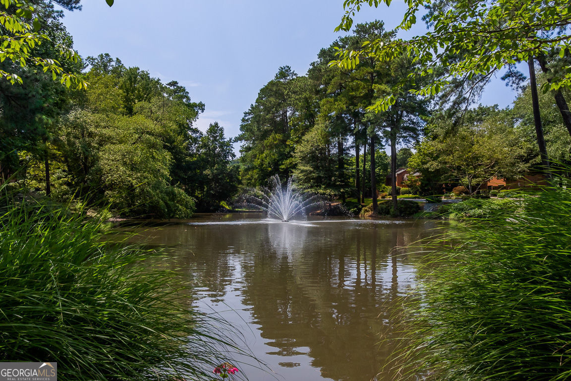 5 Plantation Drive NE Atlanta GA 30324