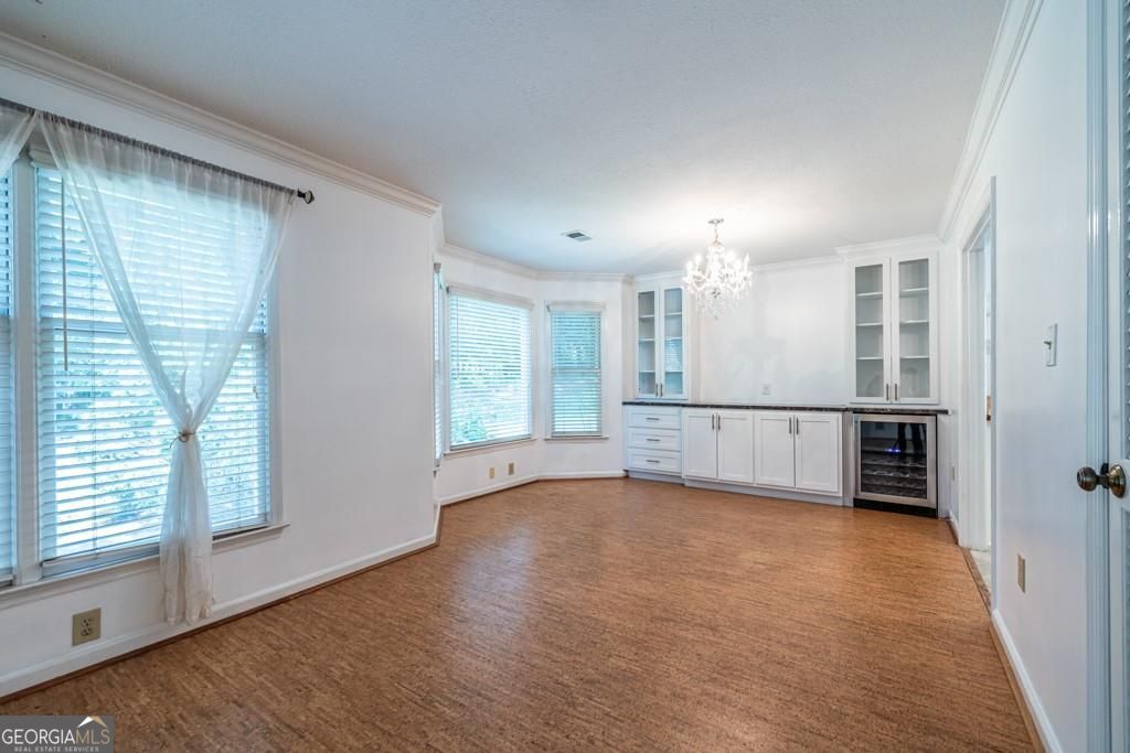5 Plantation Drive NE Atlanta GA 30324