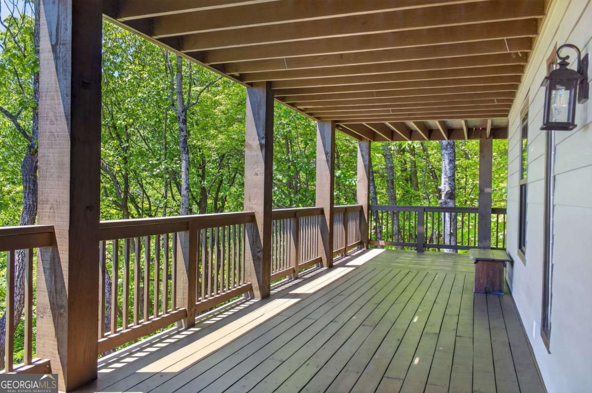 1091 Deer Run Ridge Jasper GA 30143