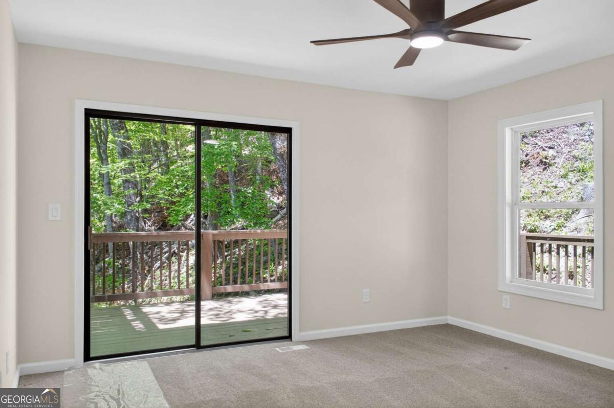 1091 Deer Run Ridge Jasper GA 30143