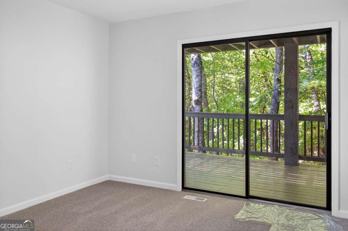 1091 Deer Run Ridge Jasper GA 30143