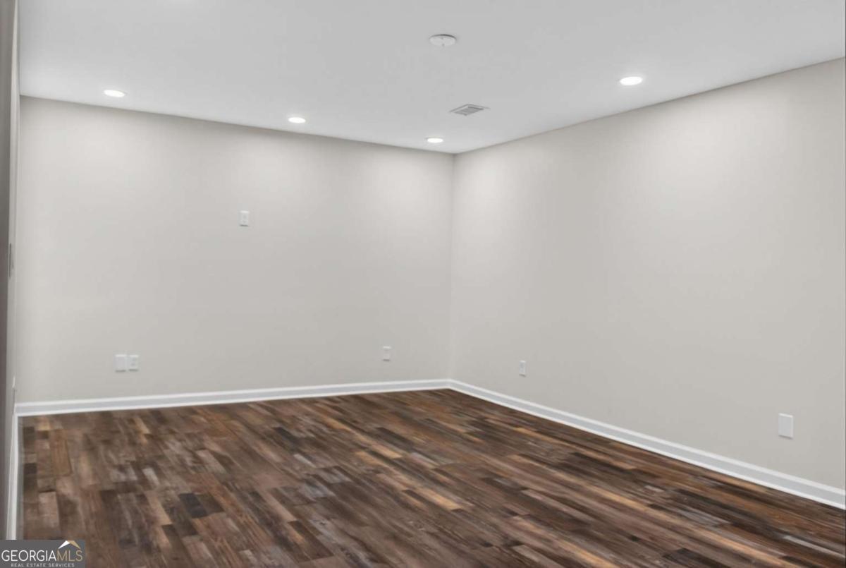 1091 Deer Run Ridge Jasper GA 30143