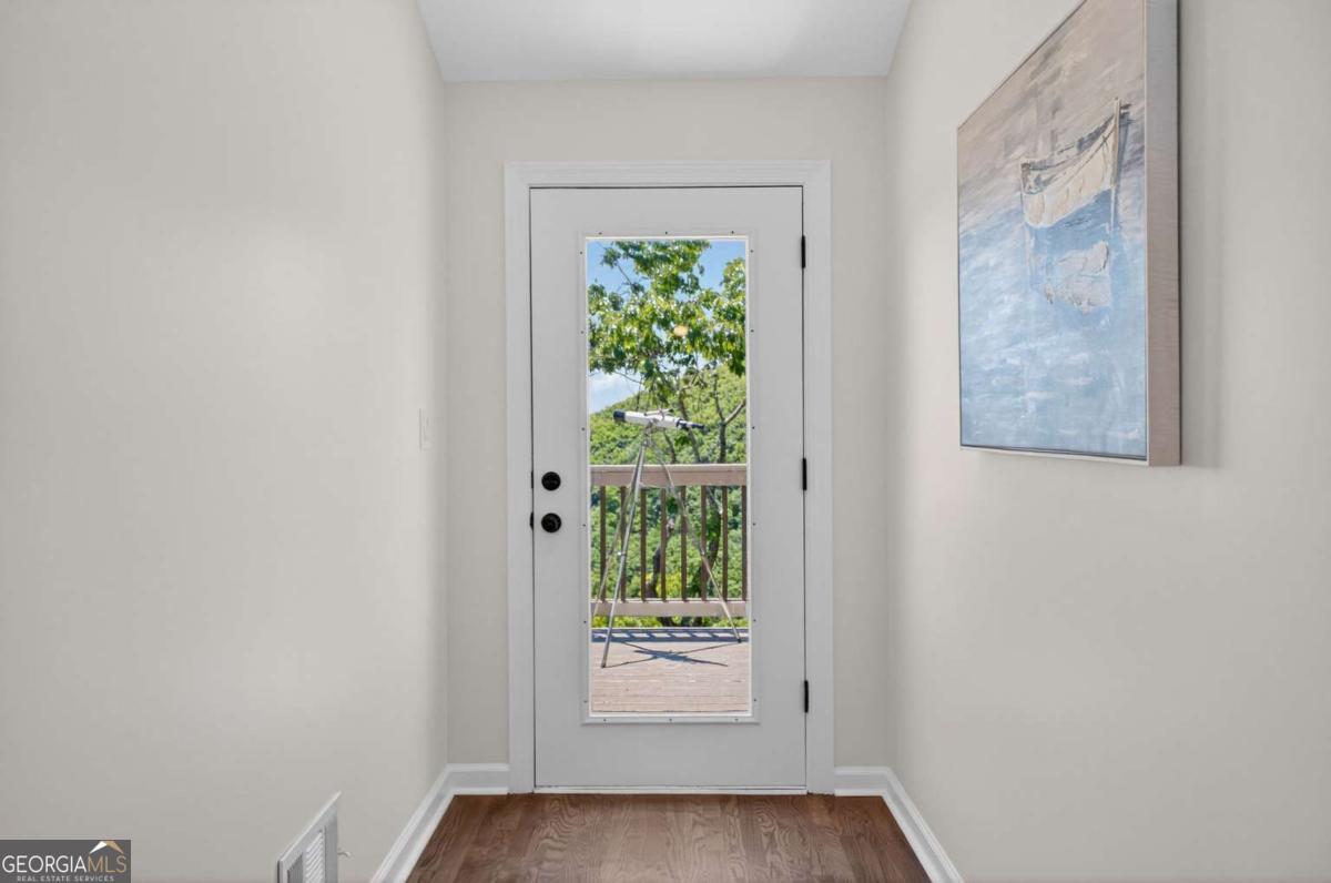 1091 Deer Run Ridge Jasper GA 30143