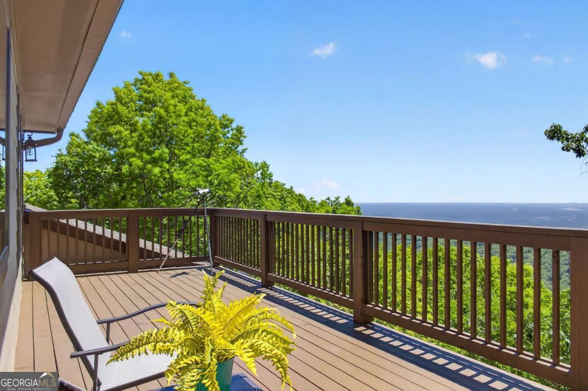 1091 Deer Run Ridge Jasper GA 30143