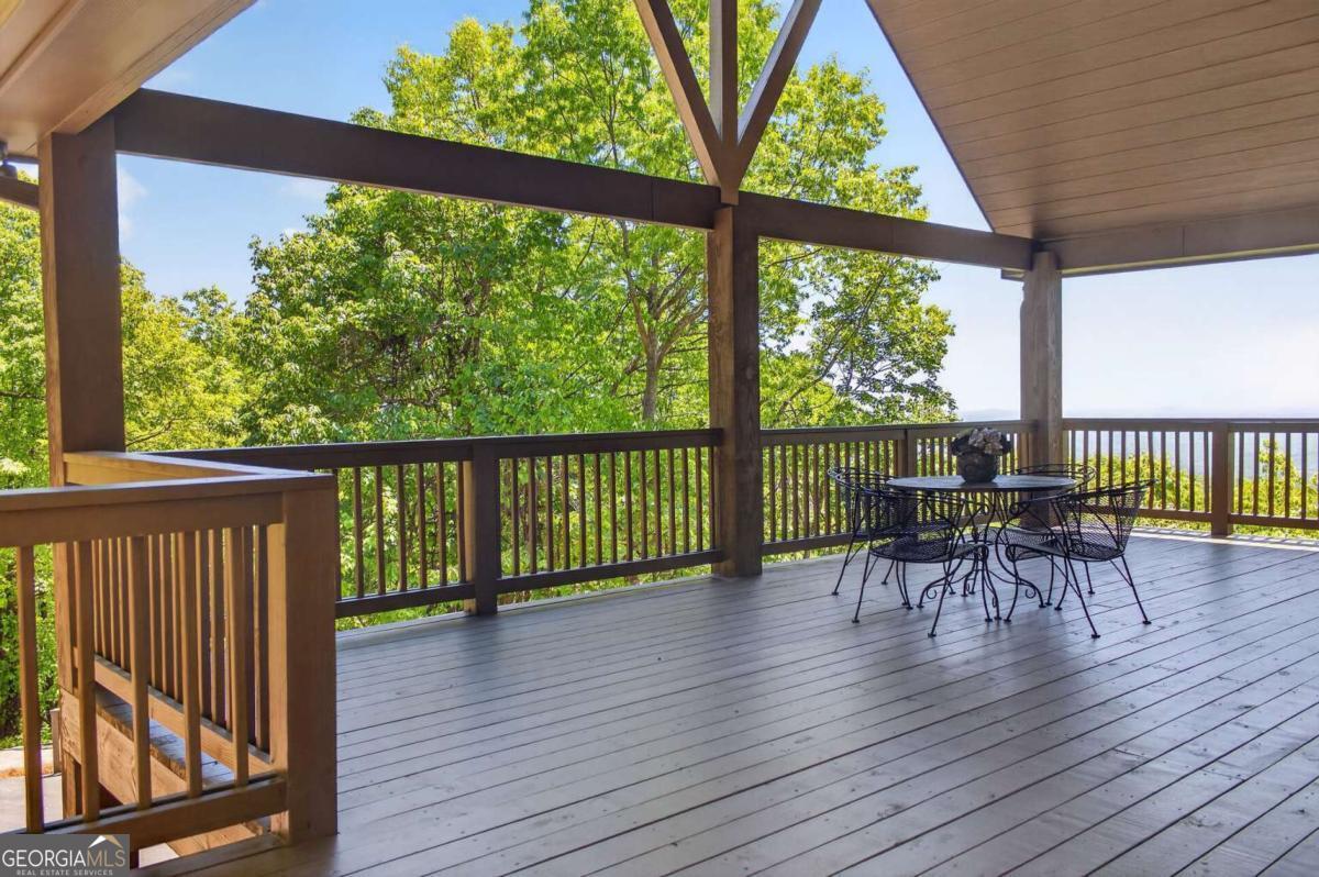 1091 Deer Run Ridge Jasper GA 30143
