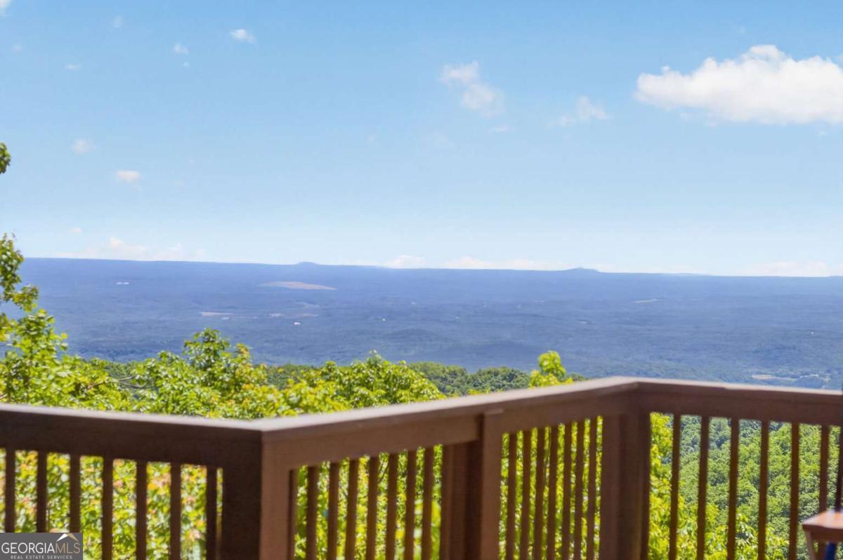 1091 Deer Run Ridge Jasper GA 30143