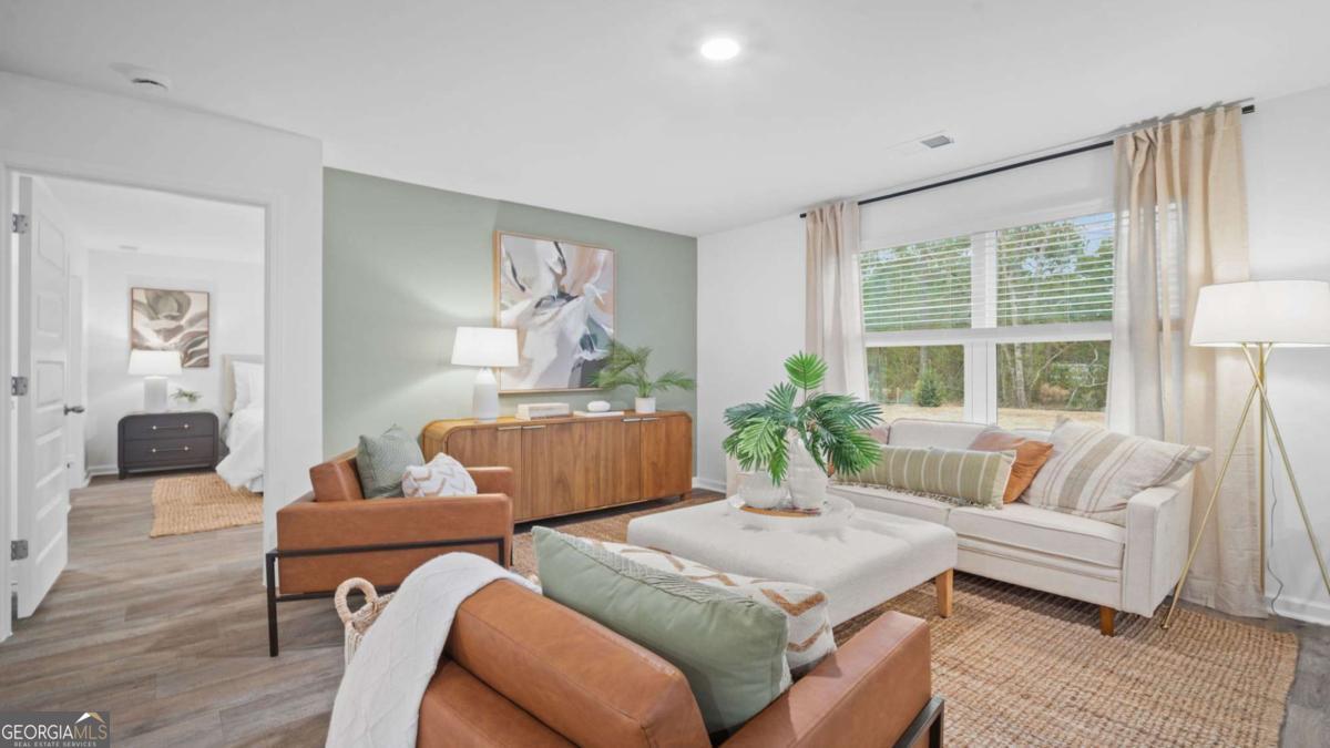 117 Serenoa Drive Guyton GA 31312