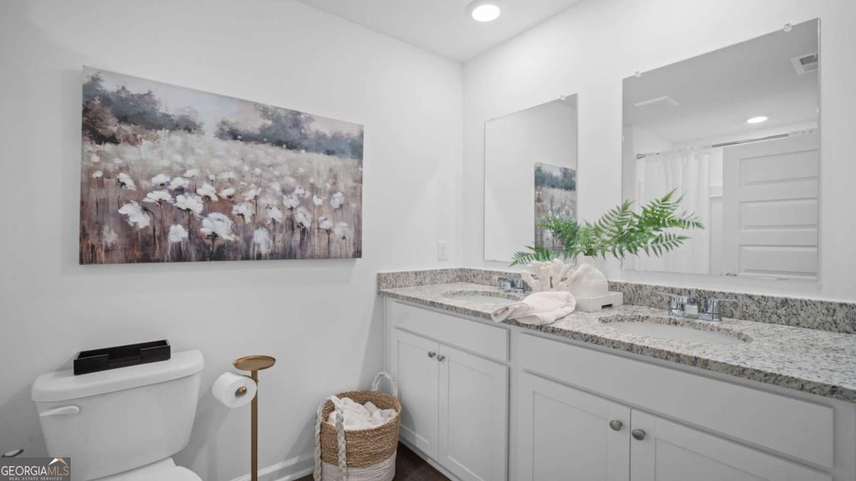 117 Serenoa Drive Guyton GA 31312