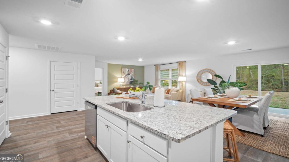 117 Serenoa Drive Guyton GA 31312