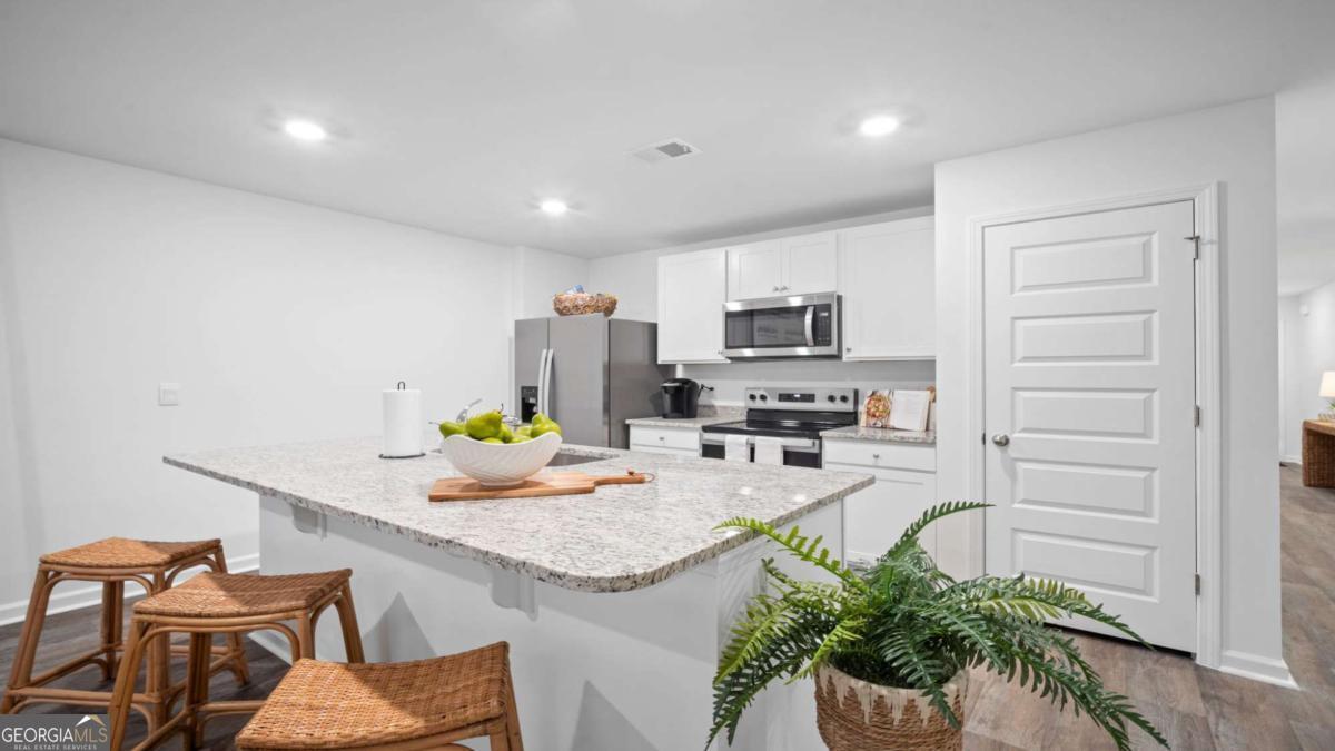 117 Serenoa Drive Guyton GA 31312