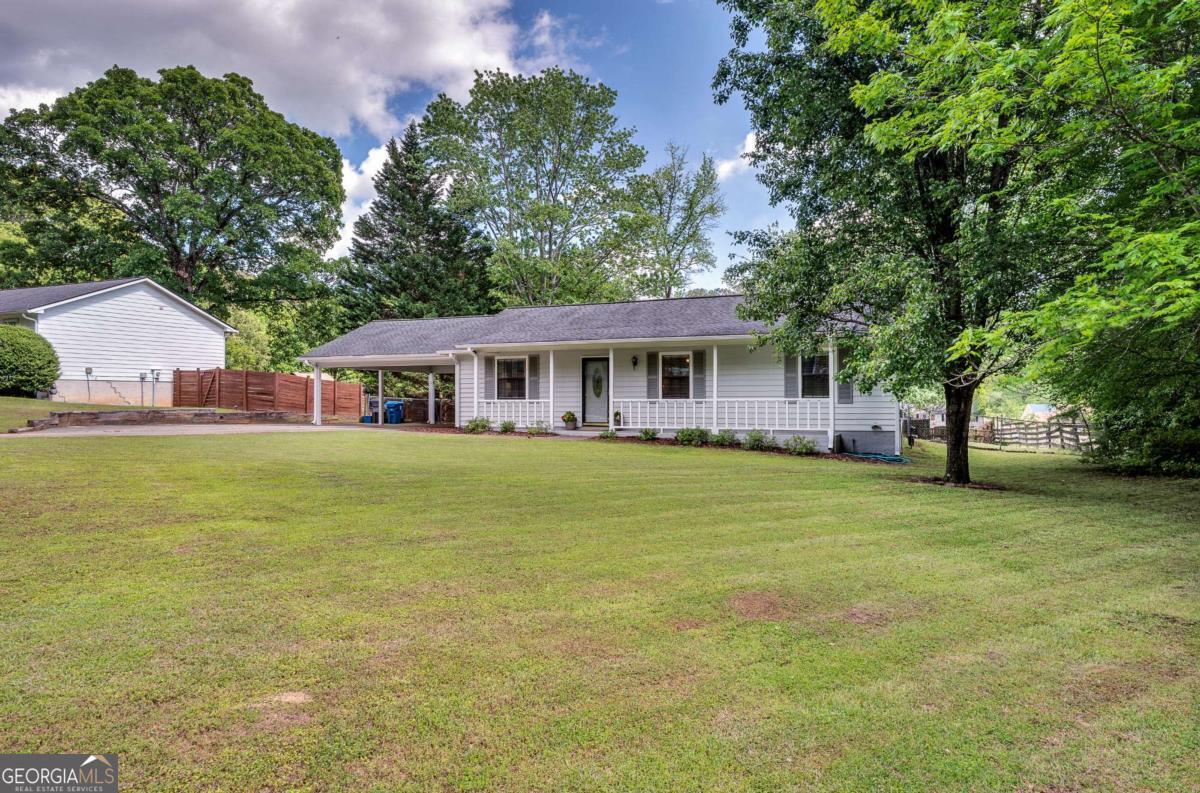 804 Whitehall Drive Lawrenceville GA 30043
