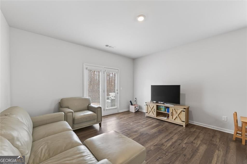 29 White Cedar Drive Dawsonville GA 30534