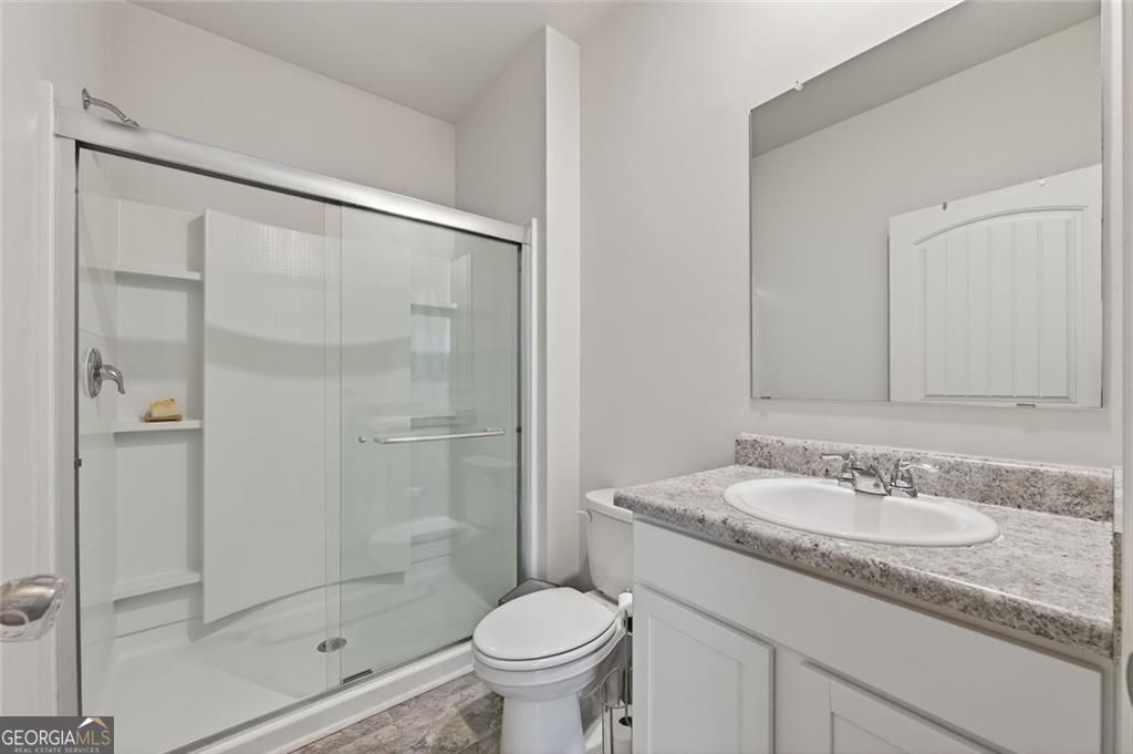 29 White Cedar Drive Dawsonville GA 30534