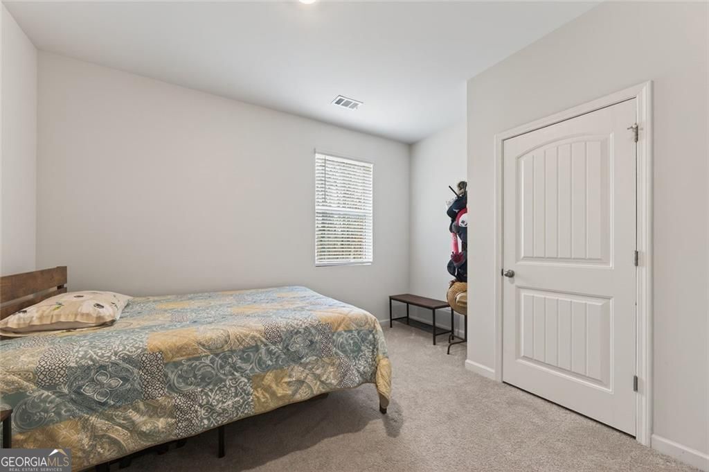 29 White Cedar Drive Dawsonville GA 30534