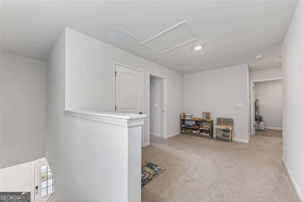 29 White Cedar Drive Dawsonville GA 30534