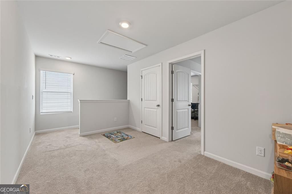 29 White Cedar Drive Dawsonville GA 30534