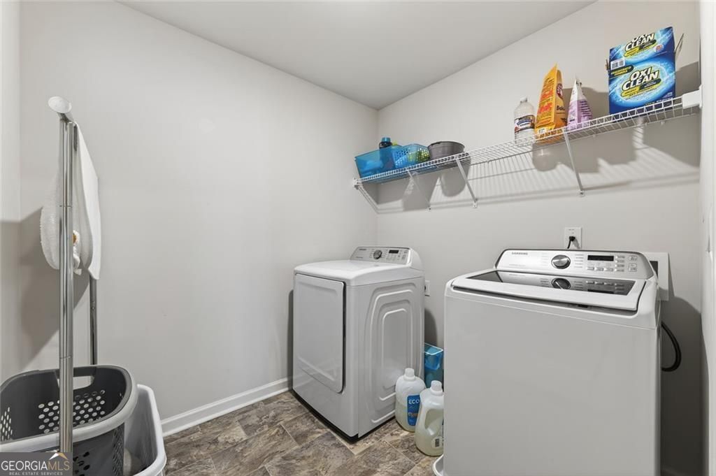 29 White Cedar Drive Dawsonville GA 30534