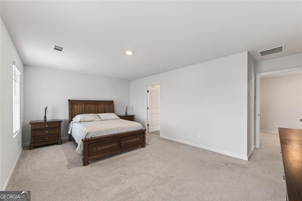 29 White Cedar Drive Dawsonville GA 30534