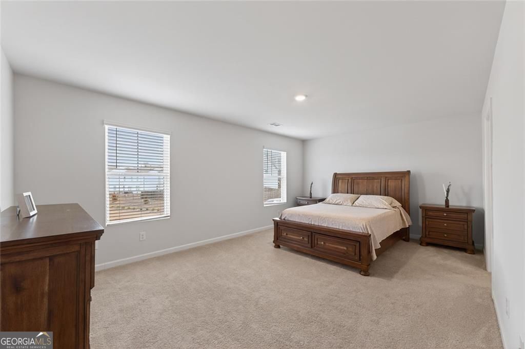 29 White Cedar Drive Dawsonville GA 30534