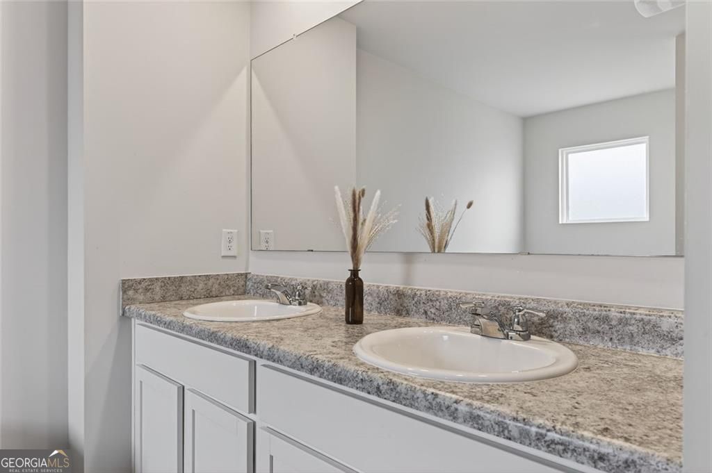 29 White Cedar Drive Dawsonville GA 30534