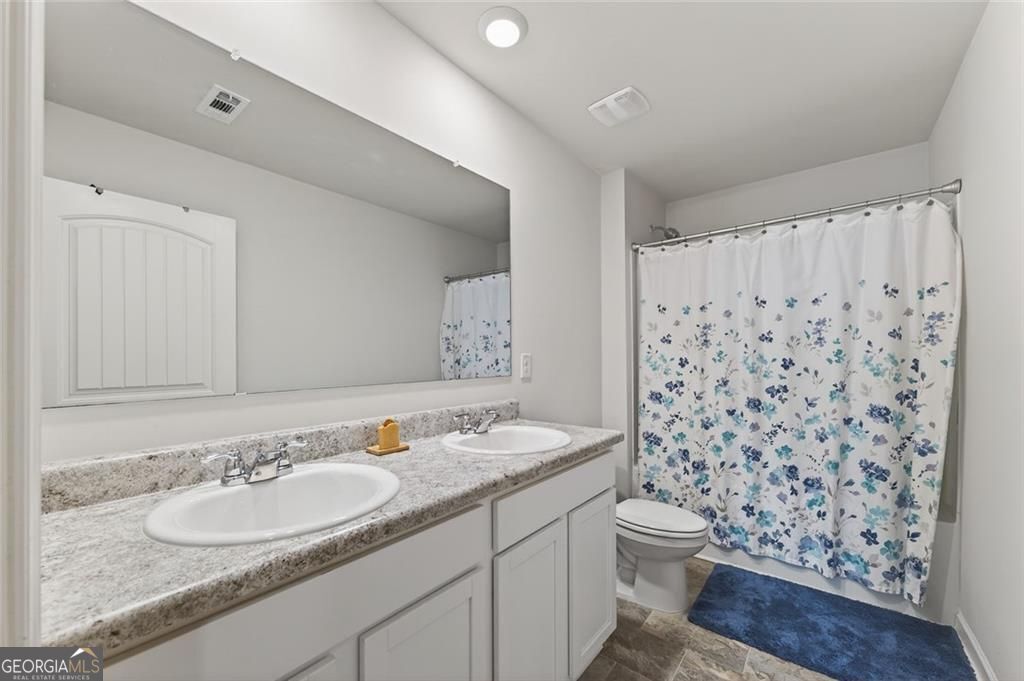 29 White Cedar Drive Dawsonville GA 30534