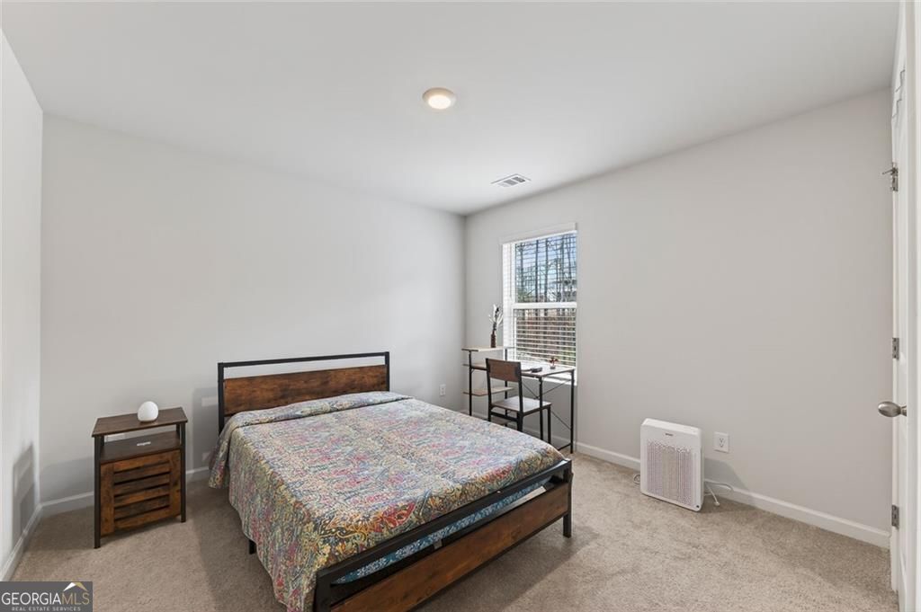 29 White Cedar Drive Dawsonville GA 30534