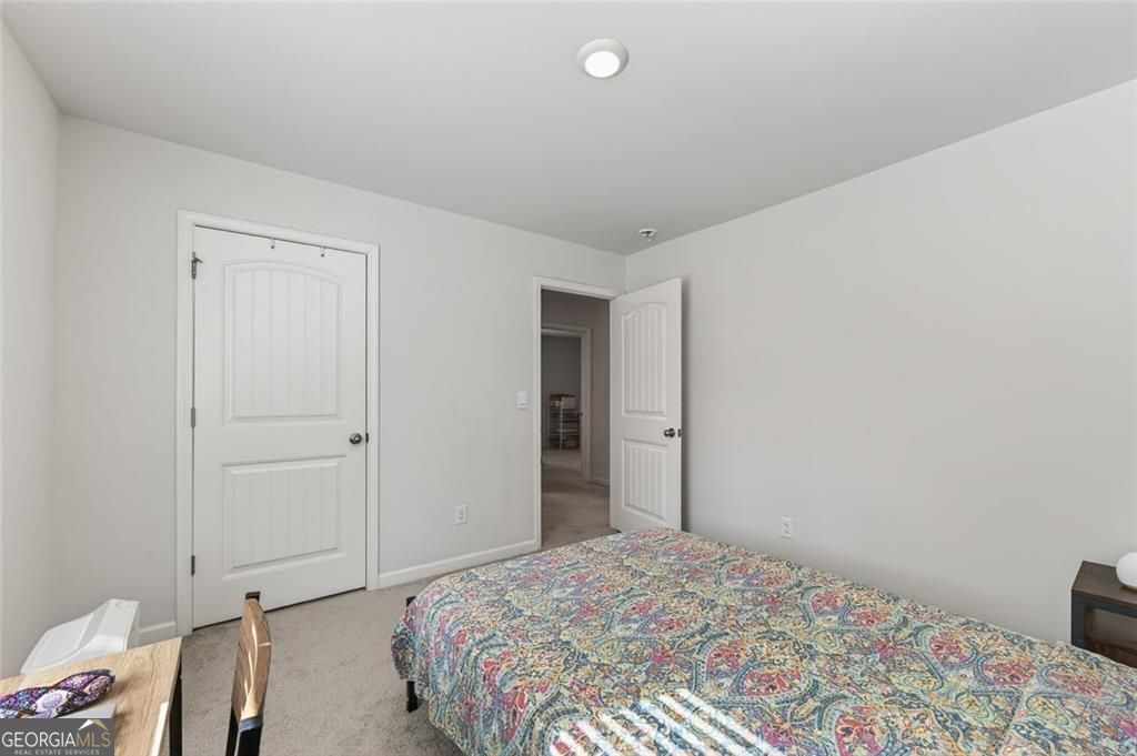 29 White Cedar Drive Dawsonville GA 30534