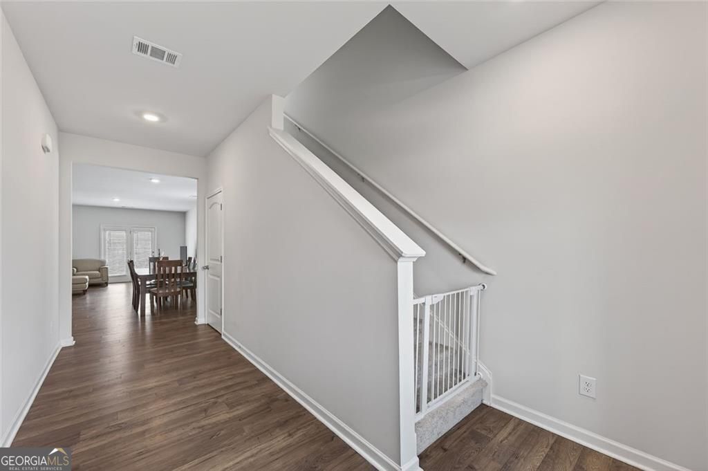 29 White Cedar Drive Dawsonville GA 30534