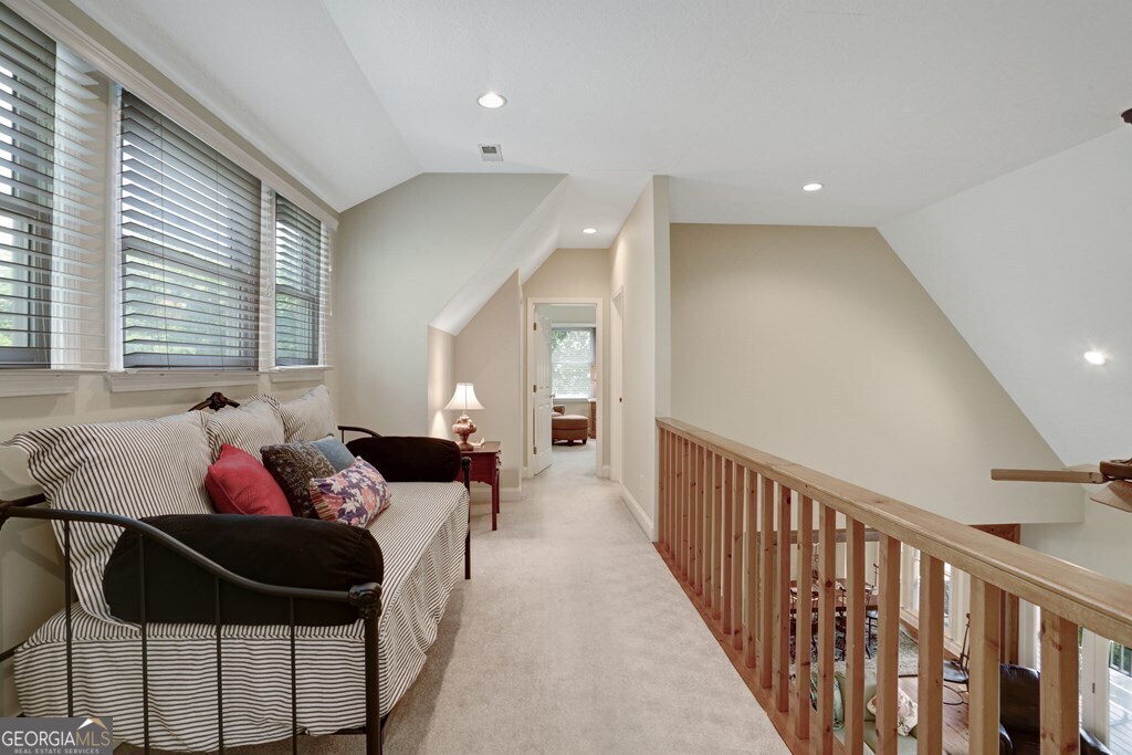 1292 Harris Ridge Road Young Harris GA 30582