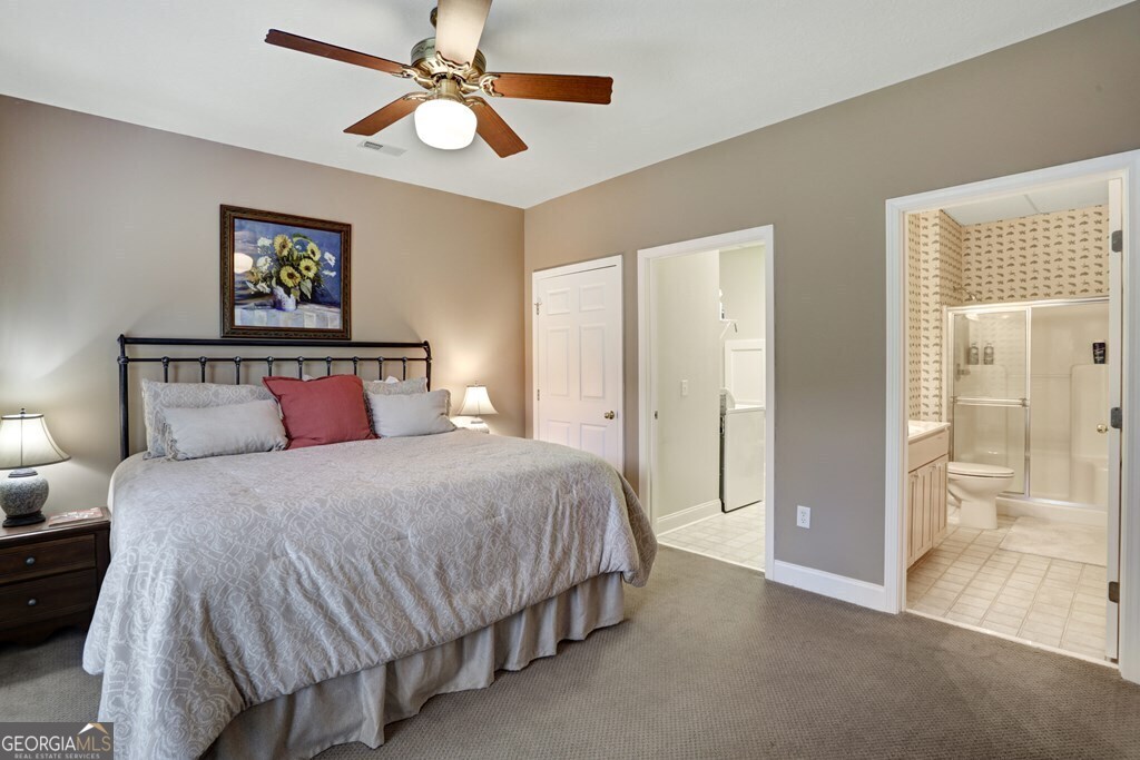 1292 Harris Ridge Road Young Harris GA 30582