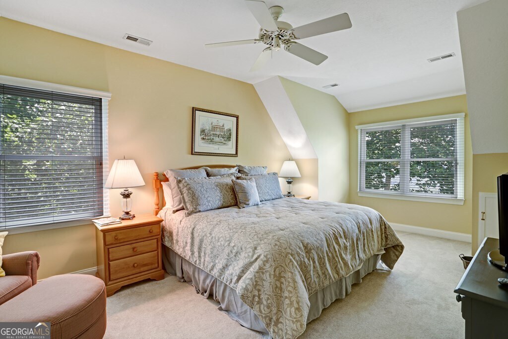 1292 Harris Ridge Road Young Harris GA 30582