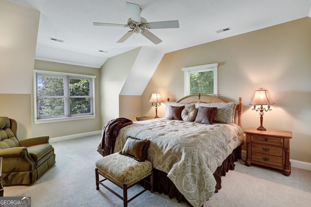 1292 Harris Ridge Road Young Harris GA 30582