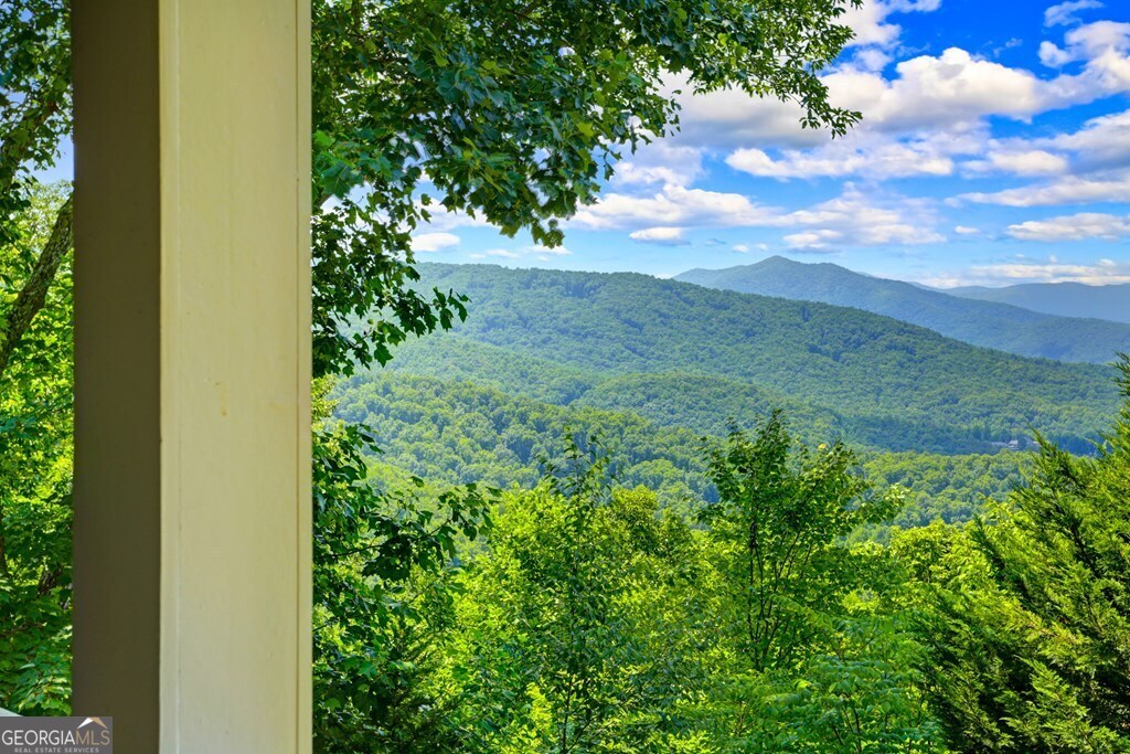 1292 Harris Ridge Road Young Harris GA 30582