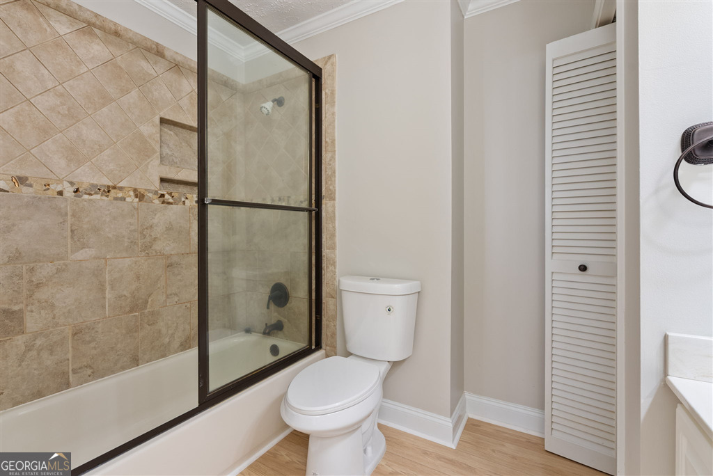1364 Keys Crossing Drive NE Atlanta GA 30319