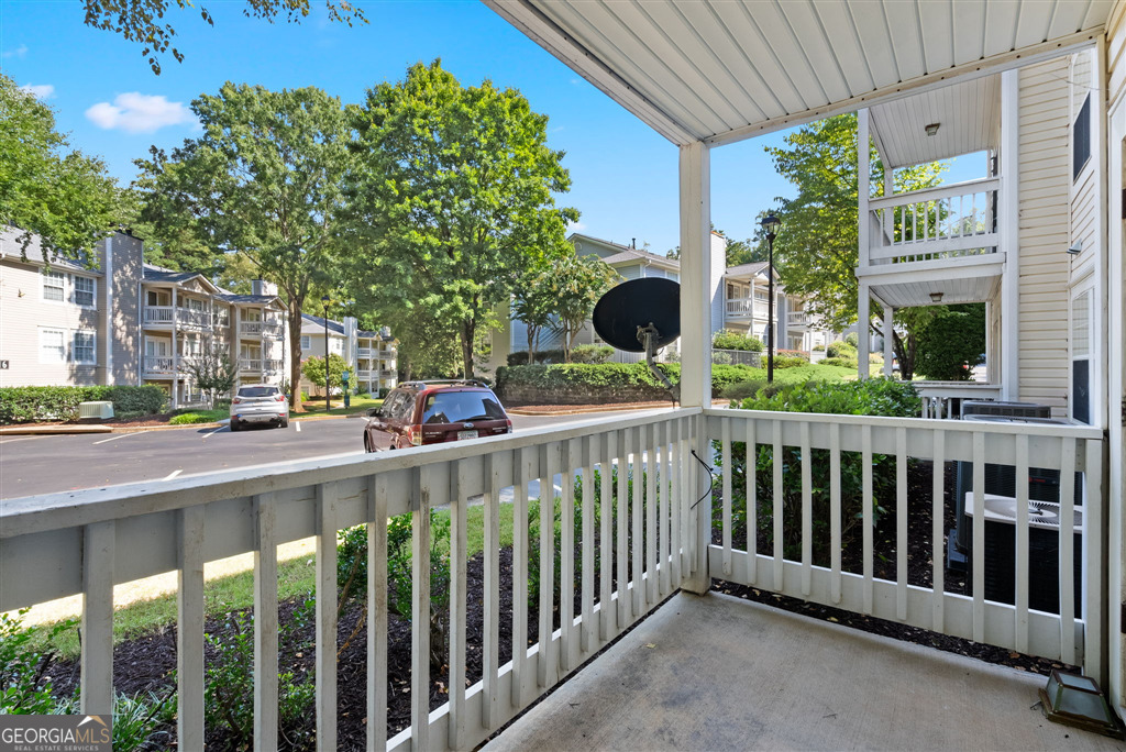 1364 Keys Crossing Drive NE Atlanta GA 30319