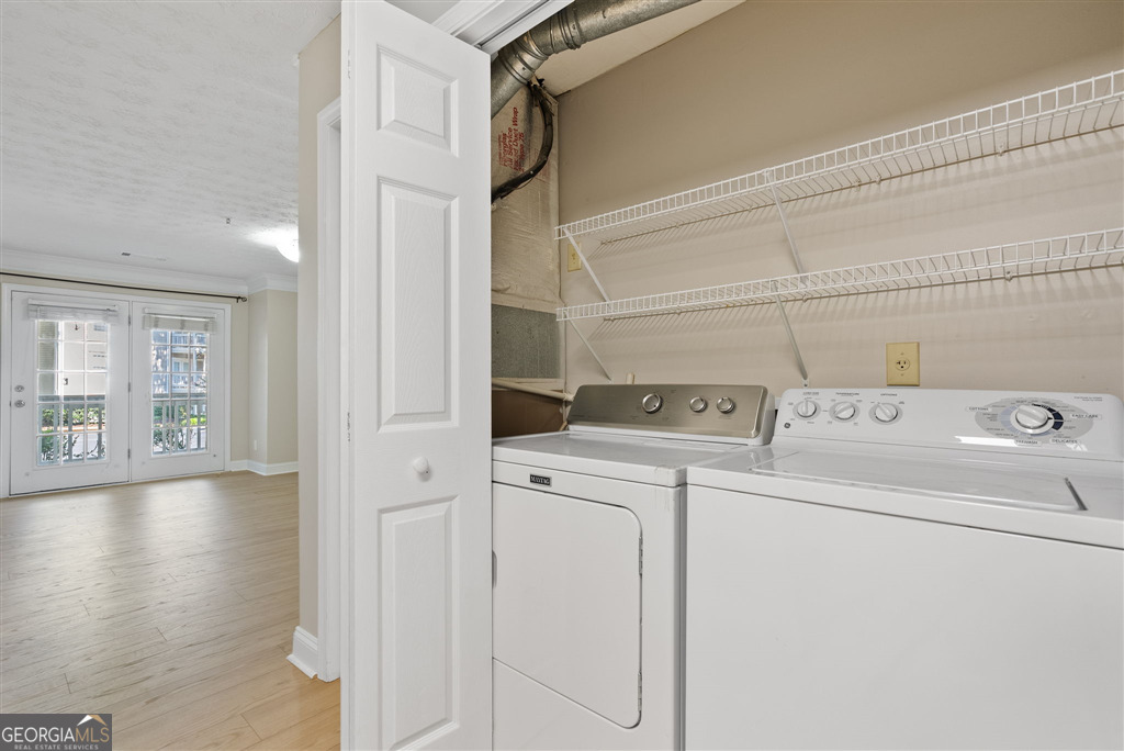 1364 Keys Crossing Drive NE Atlanta GA 30319